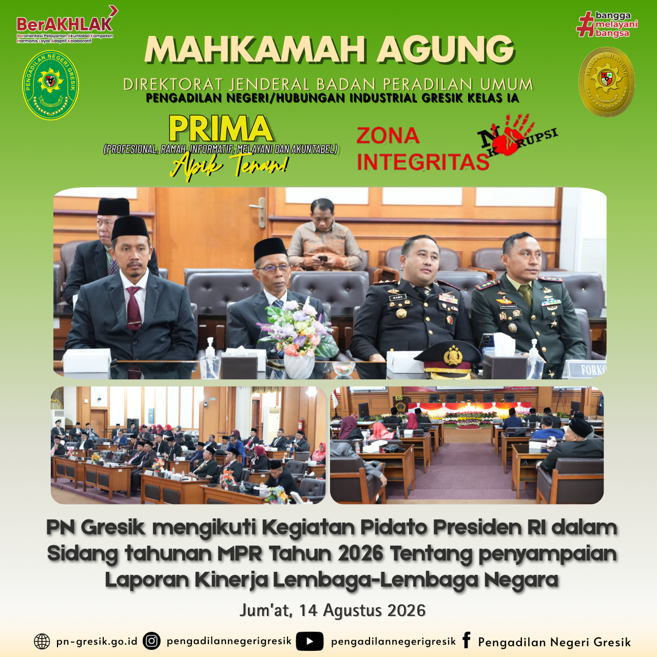 pidato-presiden-republik-indonesia-dalam-sidang-tahunan-mpr-ri